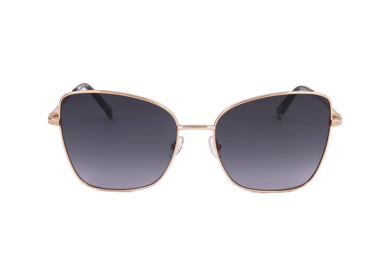 Missoni - MIS SUN MIS 0138/S 000 59 18 140