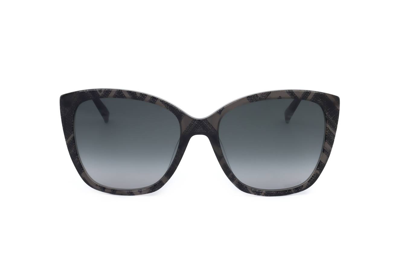 Missoni - MIS SUN MIS 0123/G/S S37 57 18 145
