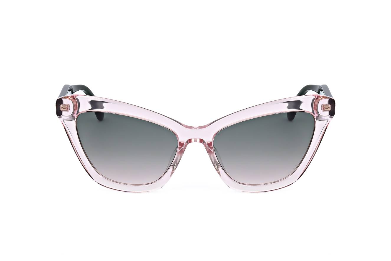 Kate Spade - KSP SUN AMELIE/G/S 35J 54 17 140