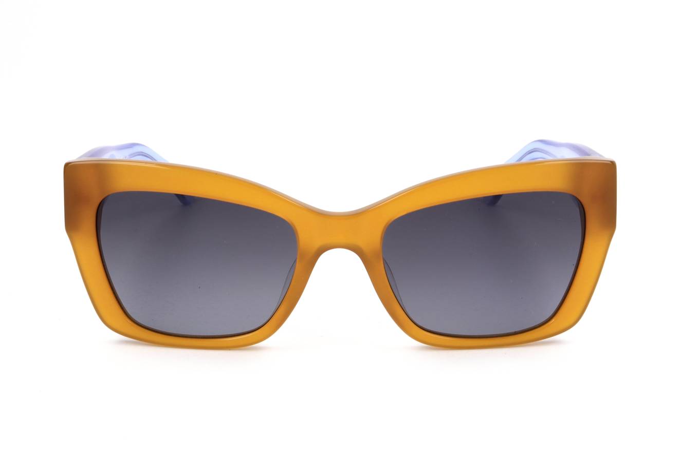 Kate Spade - KSP SUN VALERIA/S 09Q 53 20 140