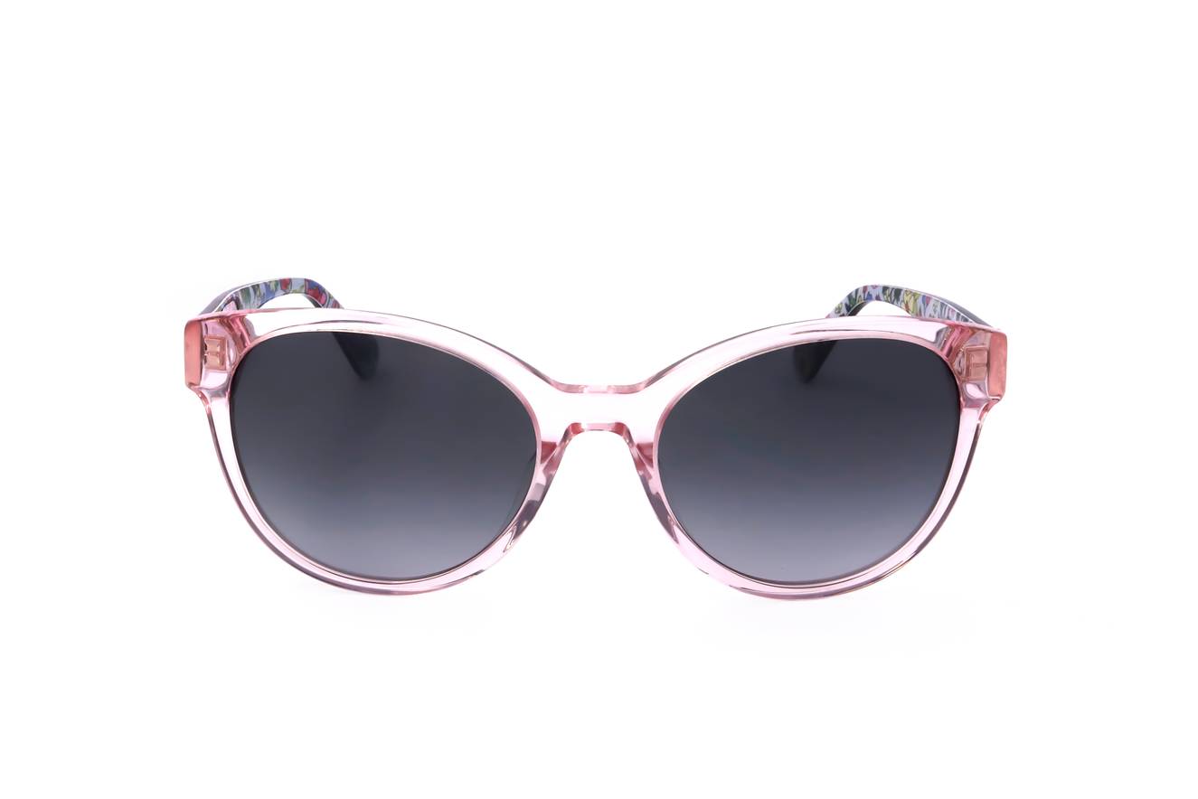 Kate Spade - KSP SUN NATHALIE/G/S 35J 55 19 140