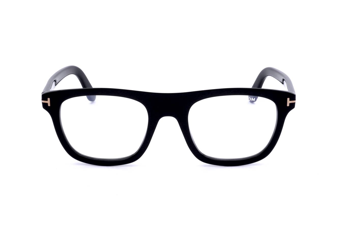 Tom Ford - TFD BLUE BLOCK FT5939-B 001 52 21 145