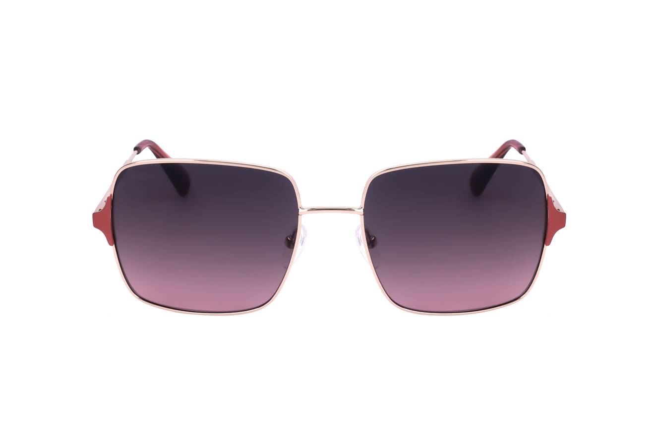 Max&Co. - MAC SUN MO0072 28B 56 17 140