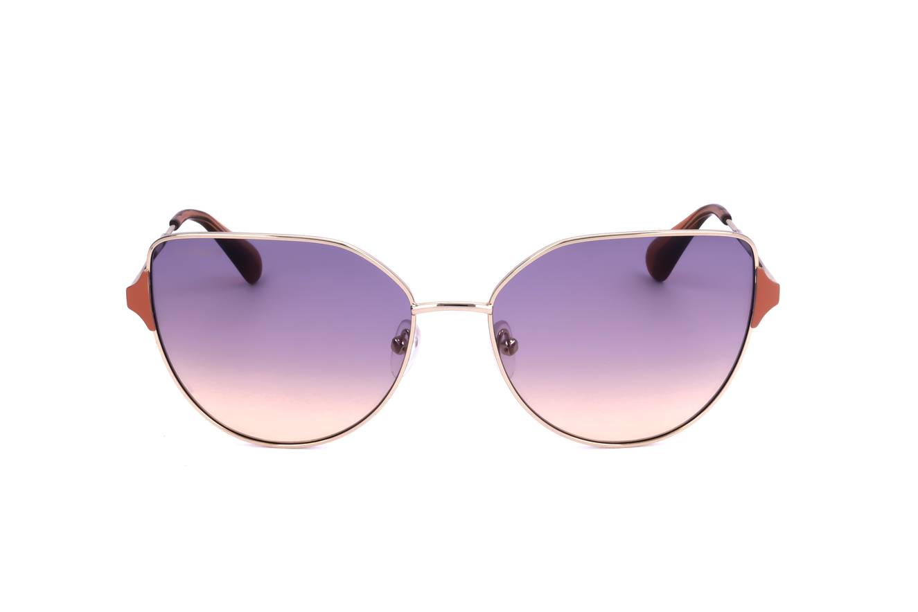Max&Co. - MAC SUN MO0082 32Z 57 16 140