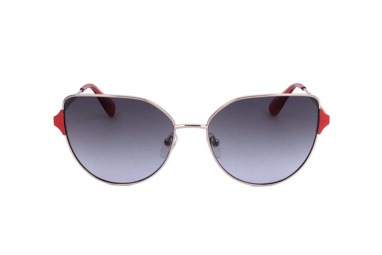 Max&Co. - MAC SUN MO0082 32B 57 16 140
