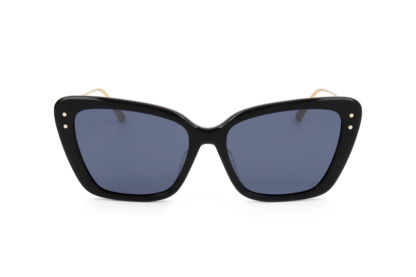 Dior - CRD SUN CD40106F 01V 56 16 135