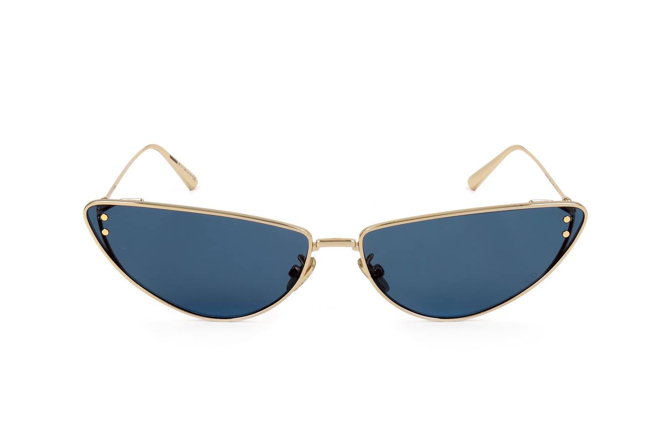 Dior - CRD SUN CD40094U 10V 63 14 135