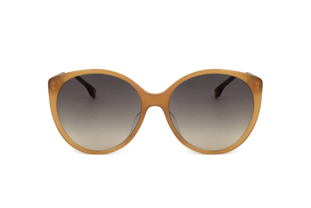 Fendi - FEN SUN FE40029U 57F 59 17 145