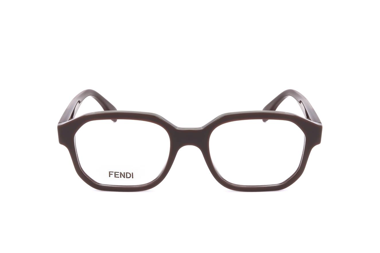 Fendi - FEN FRAME FE50050I 050 52 18 145