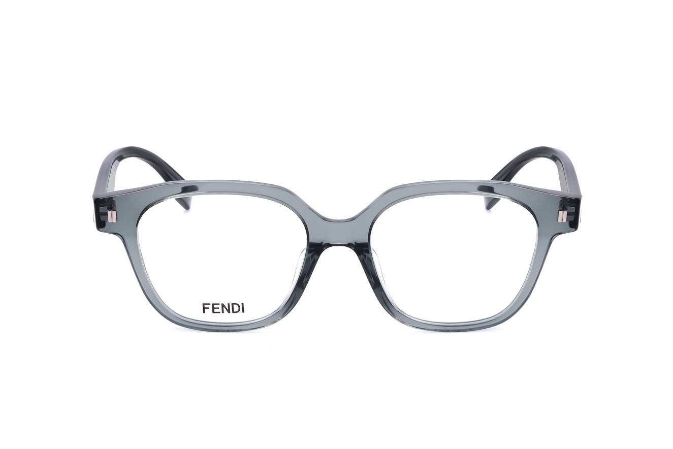 Fendi - FEN FRAME FE50048F 090 54 17 150