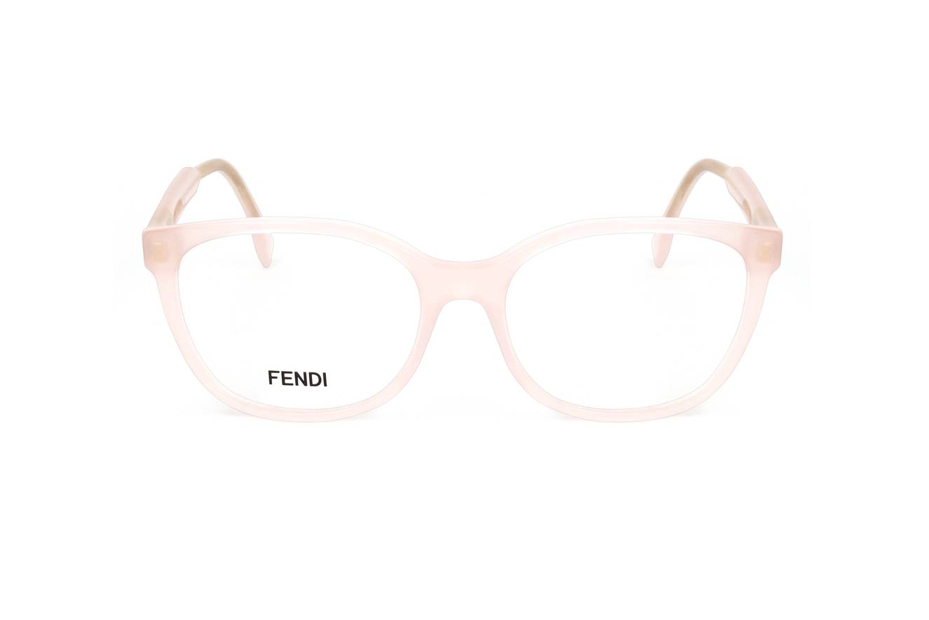 Fendi - FEN FRAME FE50059I 072 55 17 140