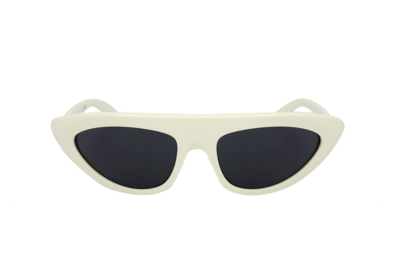 Celine - CEL SUN CL40261I 25A 60 19 145