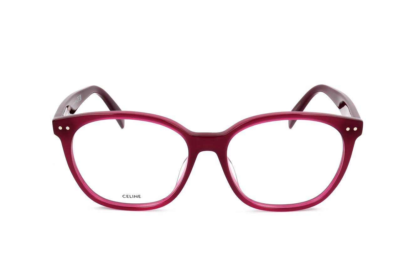 Celine - CEL FRAME CL50099I 069 55 16 140