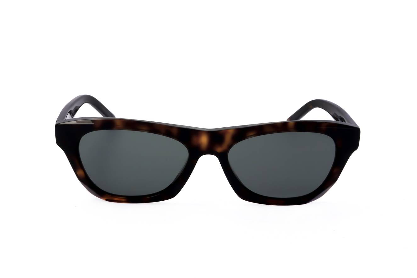Givenchy - GIV SUN GV40026U 52N 55 17 120