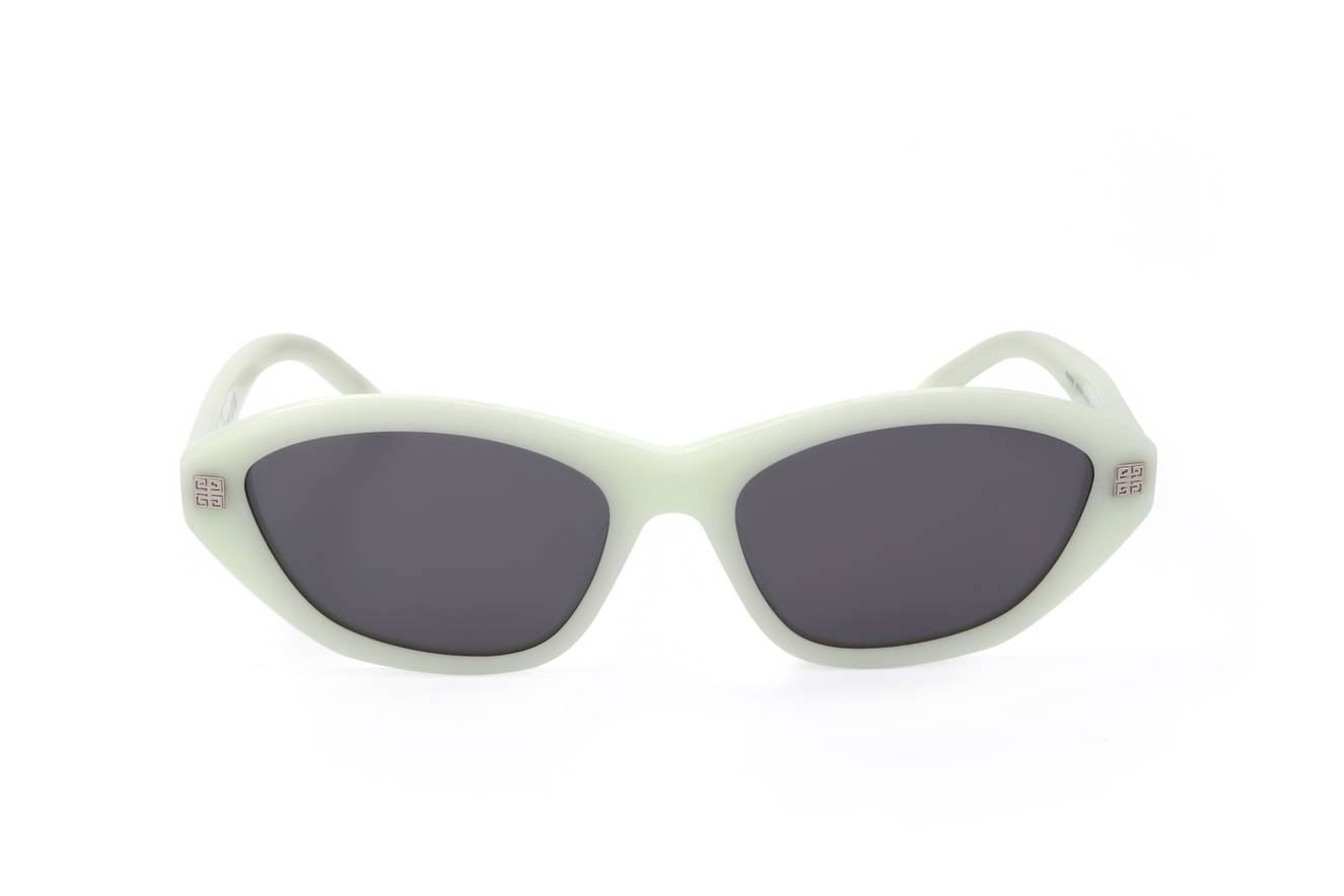 Givenchy - GIV SUN GV40038I 93C 55 17 140