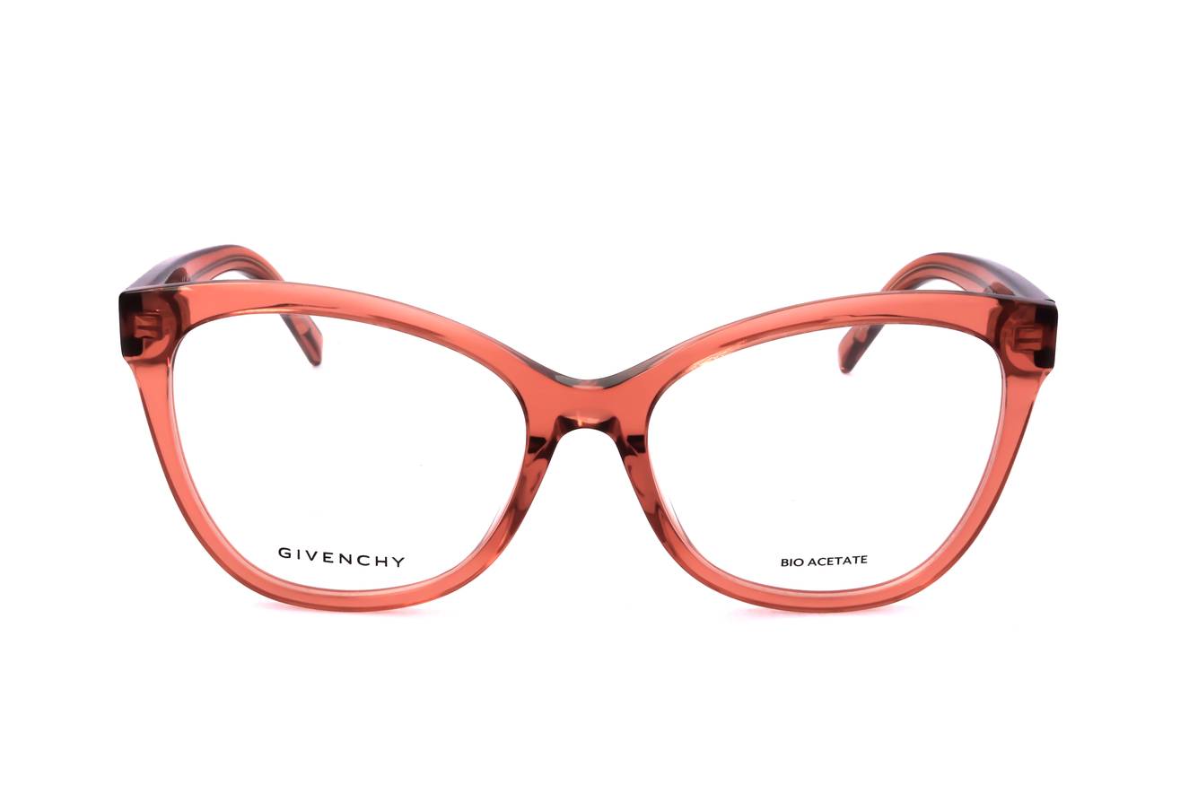 Givenchy - GIV FRAME GV50018I 042 56 17 145