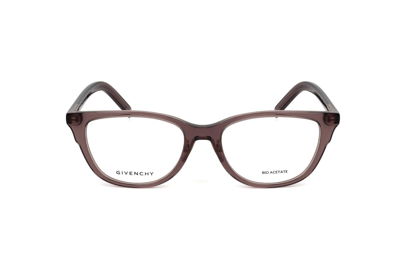 Givenchy - GIV FRAME GV50030F 045 54 18 135