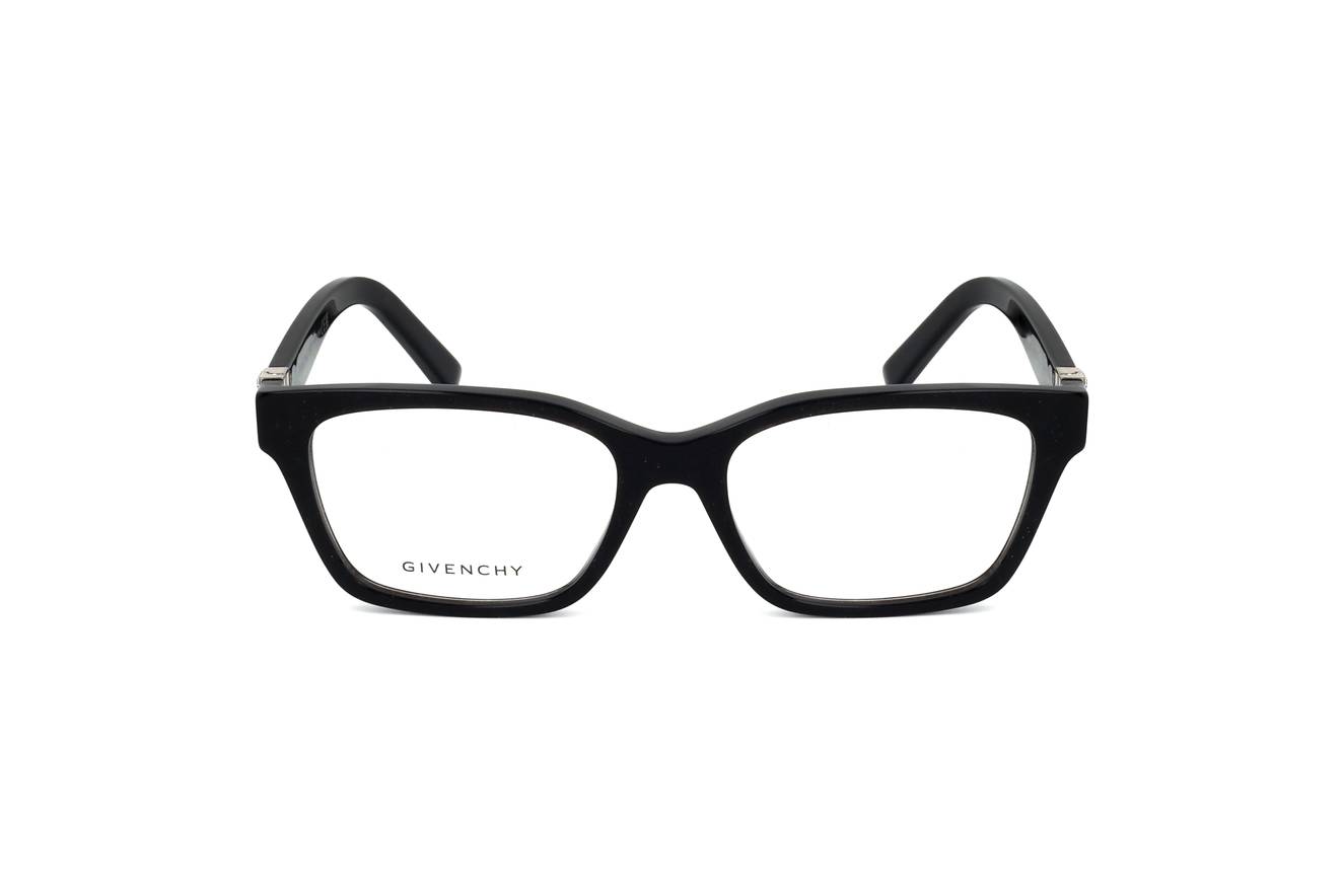 Givenchy - GIV FRAME GV50041I 005 52 16 140
