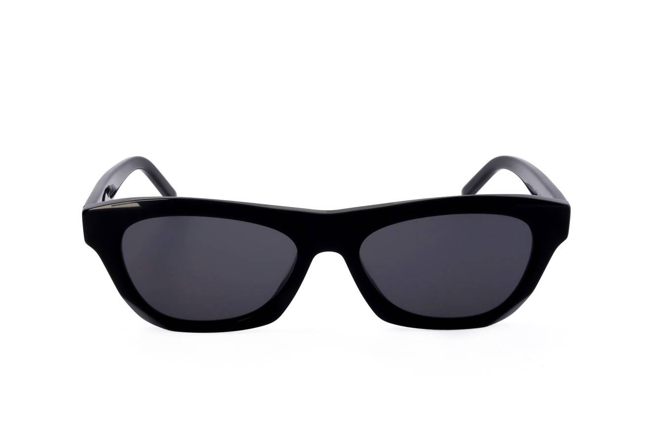 Givenchy - GIV SUN GV40026U 01A 55 17 145
