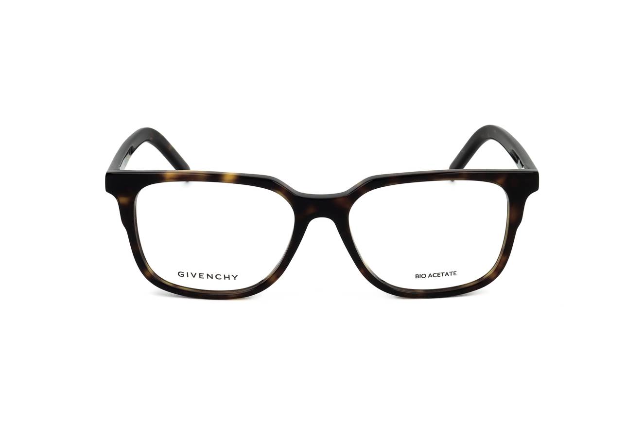 Givenchy - GIV FRAME GV50020I 052 54 16 140