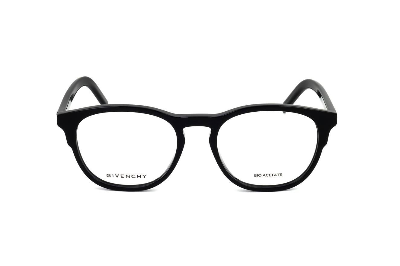 Givenchy - GIV FRAME GV50019I 001 51 18 140