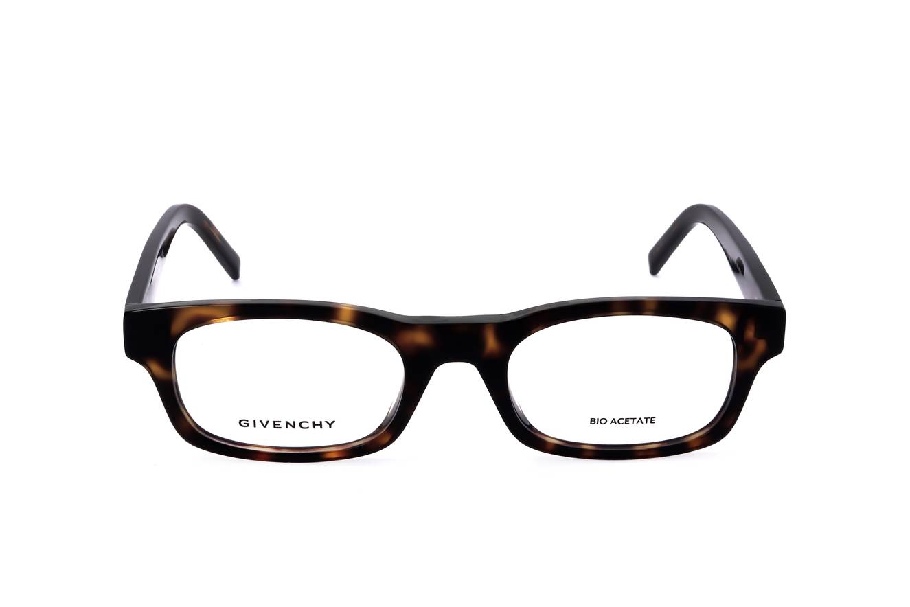 Givenchy - GIV FRAME GV50003I 052 49 20 140
