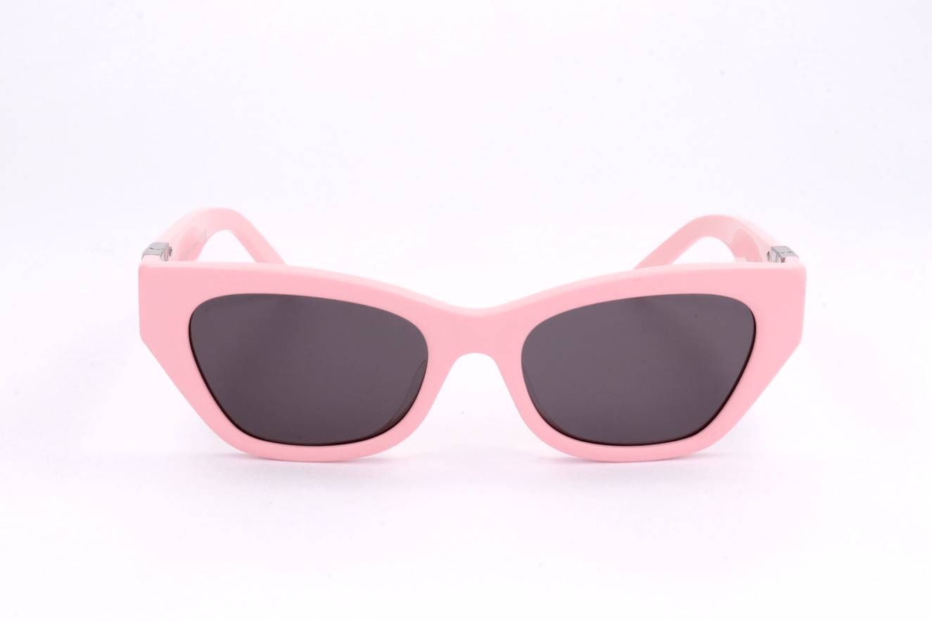 Givenchy - GIV SUN GV40008U 72A 55 19 145