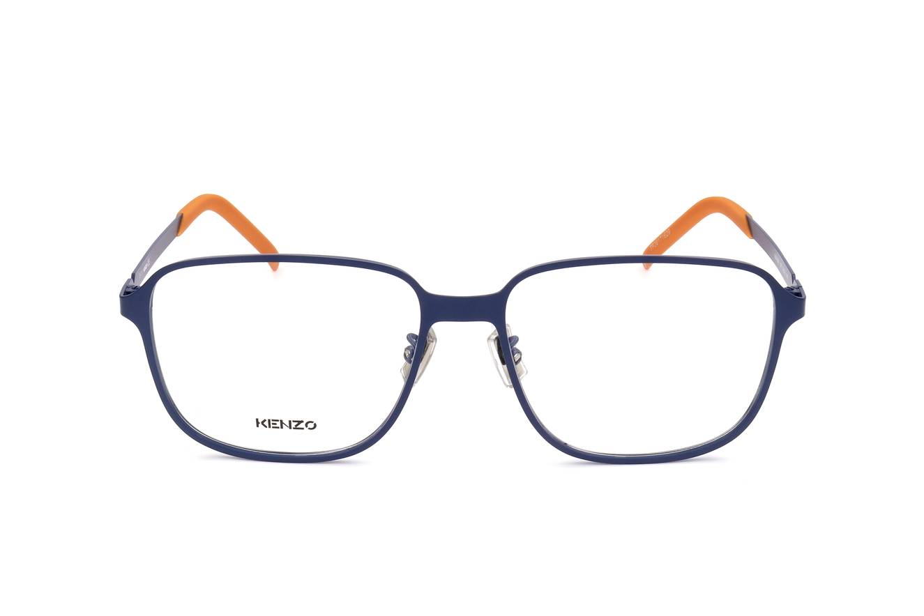 Kenzo - KNZ FRAME KZ50138U 091 56 16 145