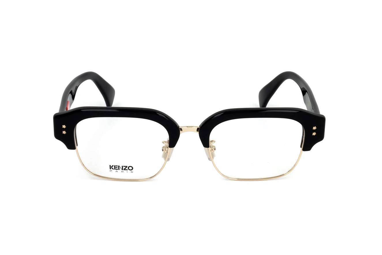 Kenzo - KNZ FRAME KZ50189U 032 51 20 150