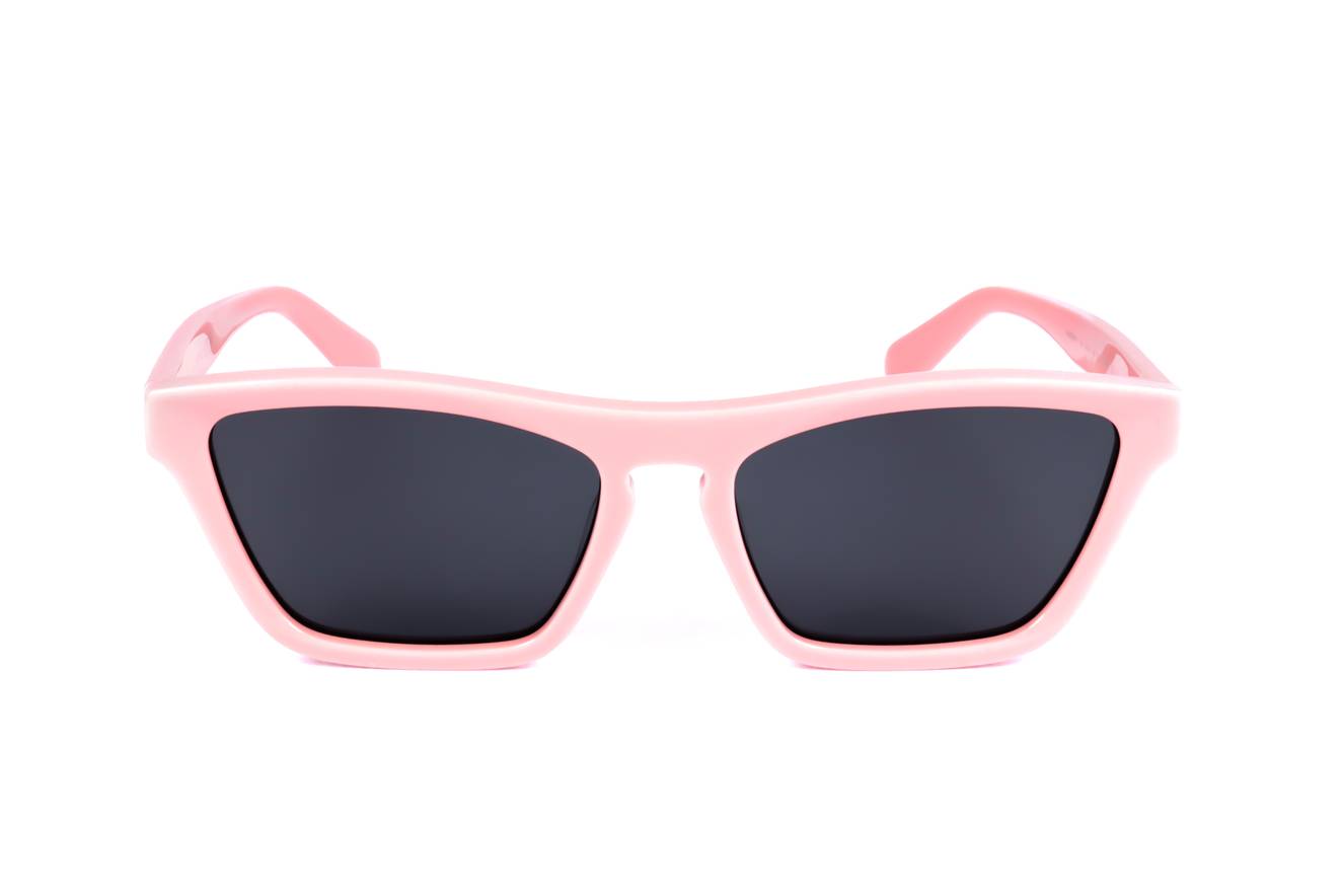 Stella McCartney - STM SUN SC40060I 72A 55 17 145