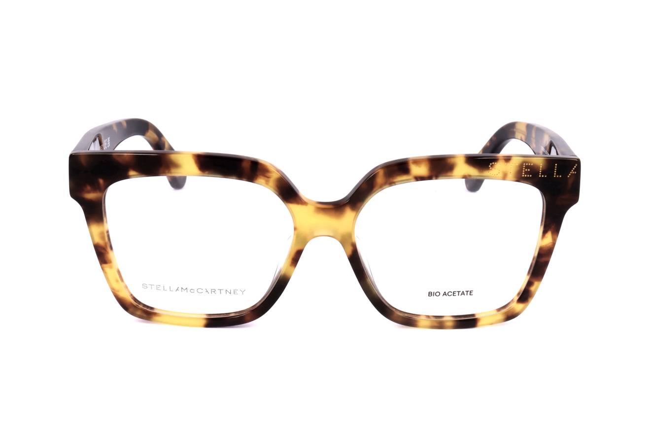 Stella McCartney - STM FRAME SC50025I 053 53 15 145