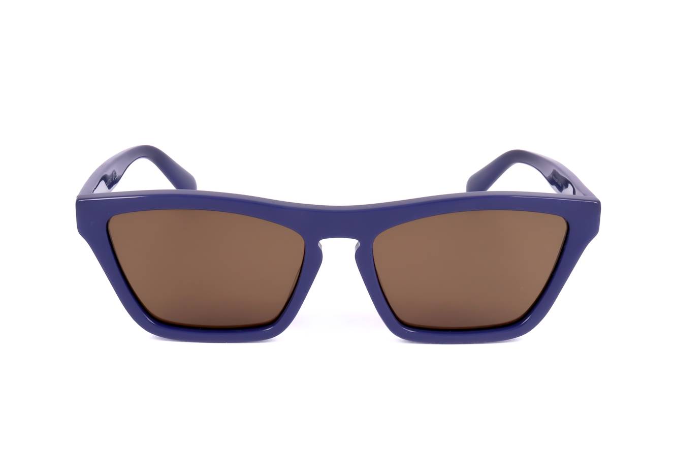 Stella McCartney - STM SUN SC40060I 90E 55 17 000