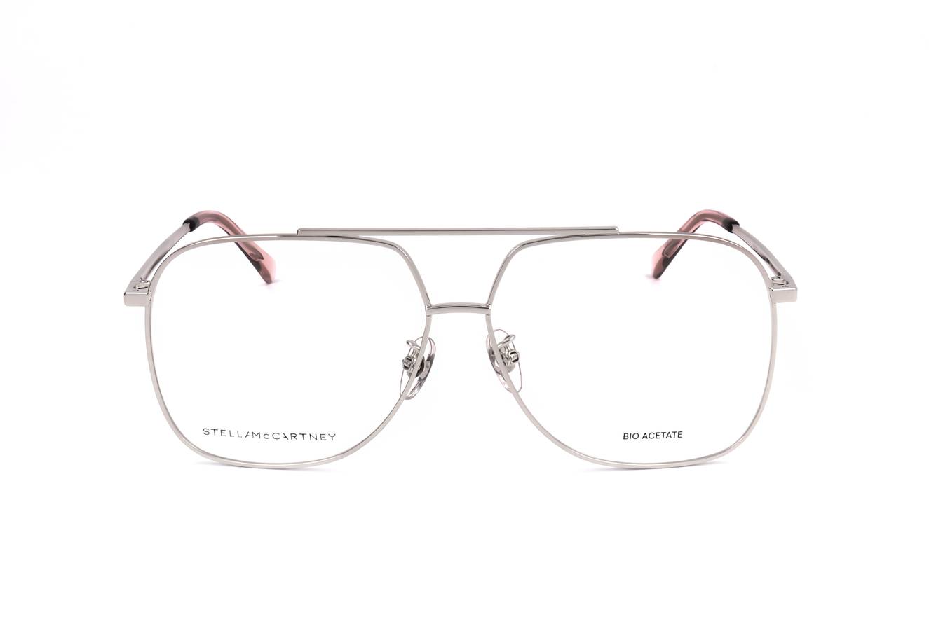 Stella McCartney - STM FRAME SC50038U 016 59 13 140