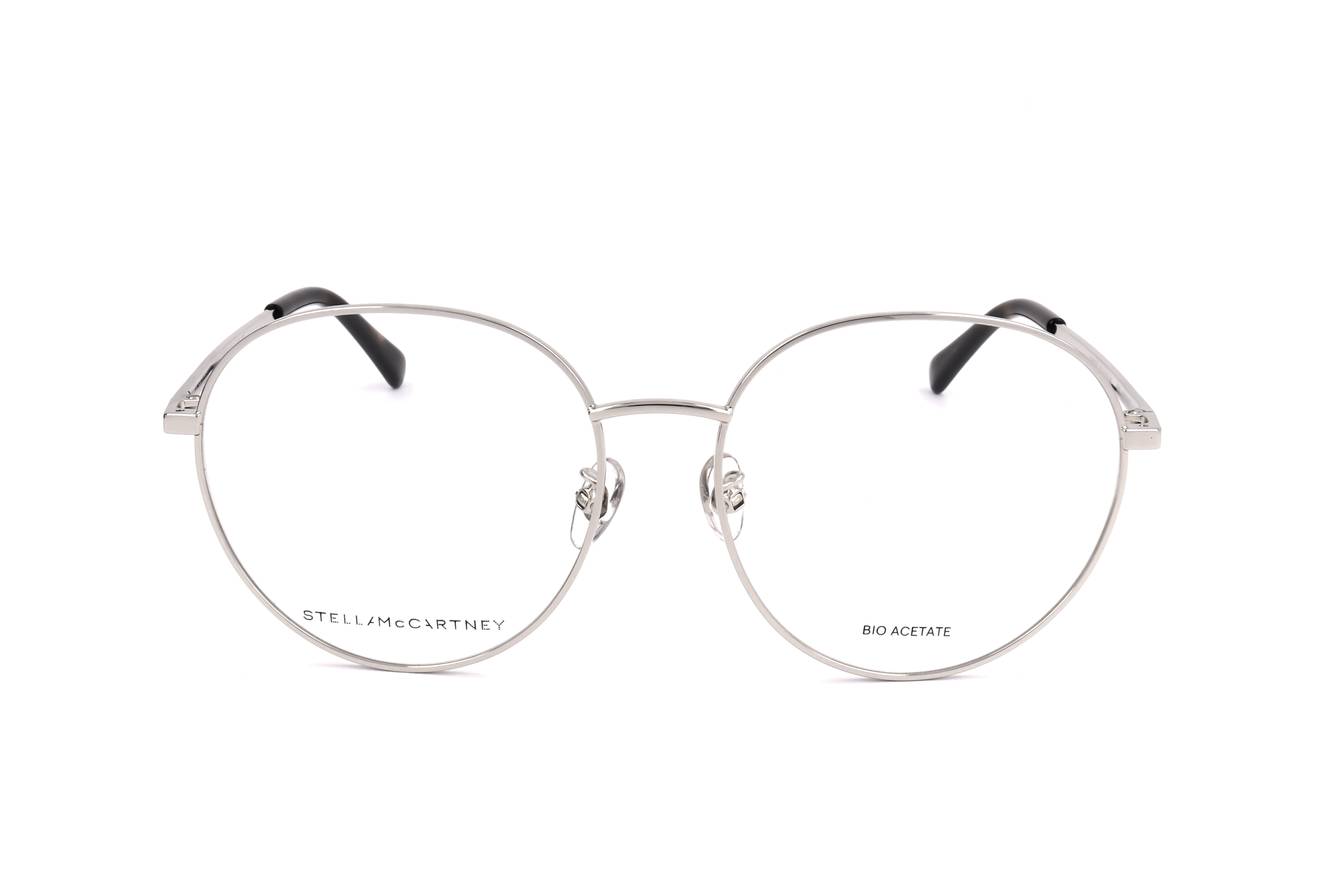 Stella McCartney - STM FRAME SC50036U 016 56 17 125