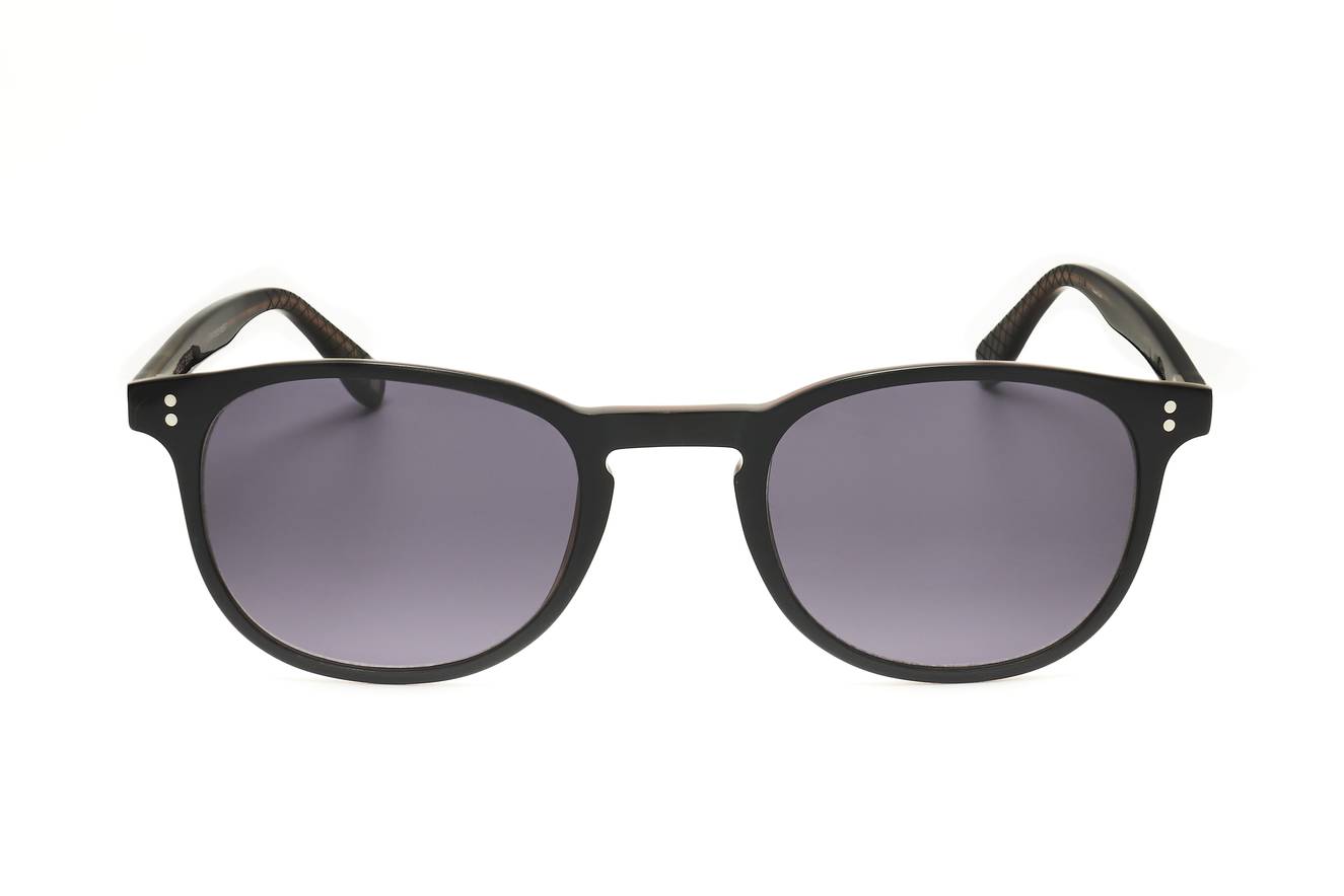 Hackett Bespoke - HEB SUN HEBS138 039 48 22 145