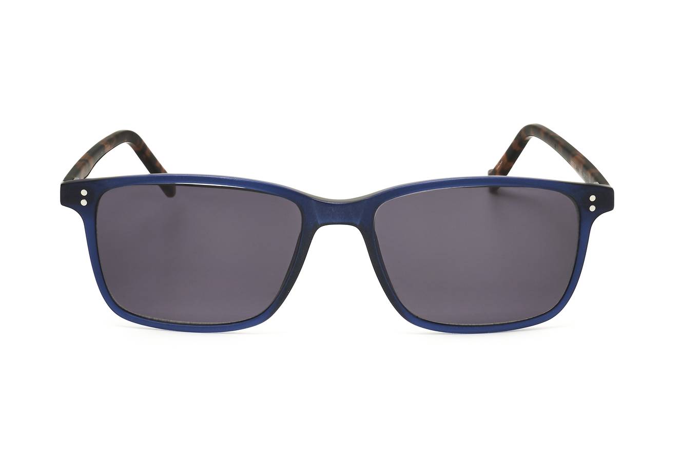 Hackett Bespoke - HEB SUN HEBS144 683 54 17 145