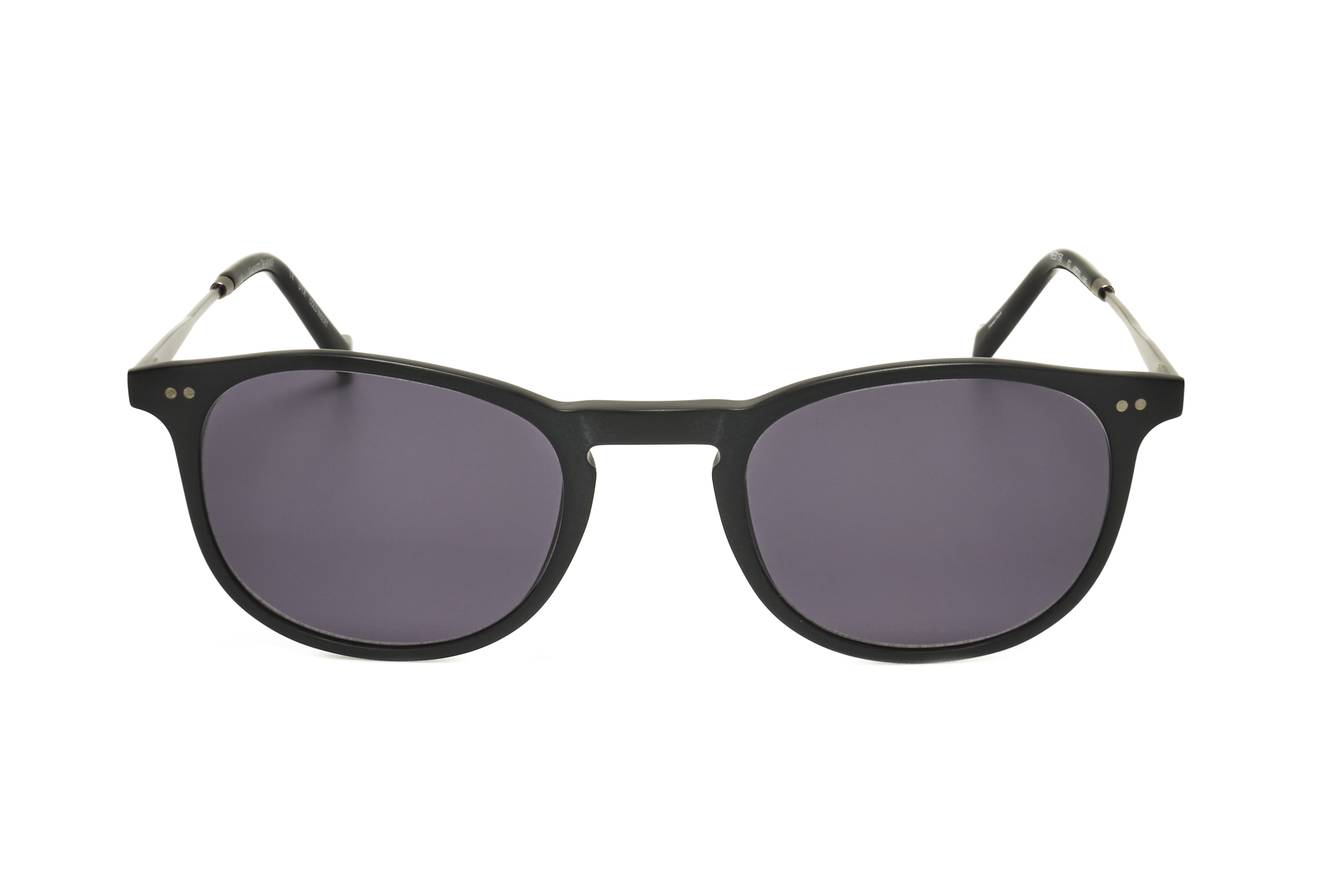 Hackett Bespoke - HEB SUN HEBS158 02 48 22 145
