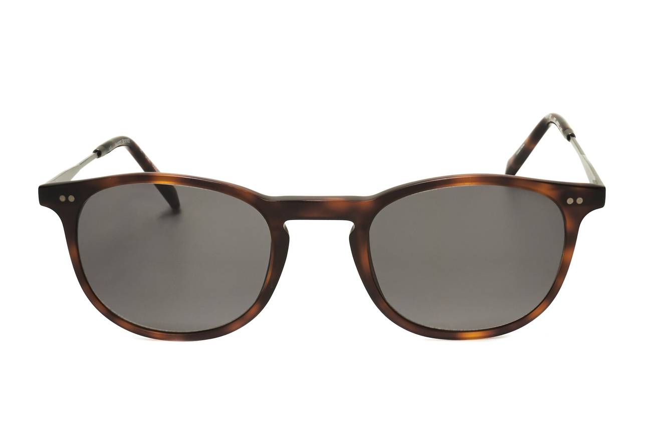 Hackett Bespoke - HEB SUN HEBS158 100 48 22 145