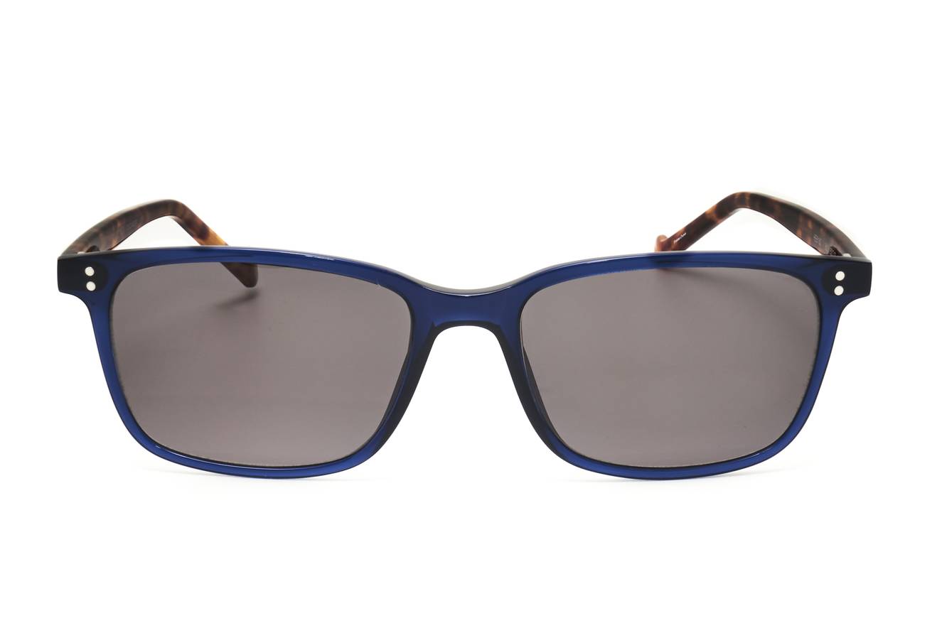 Hackett Bespoke - HEB SUN HEBS182 683 53 17 145