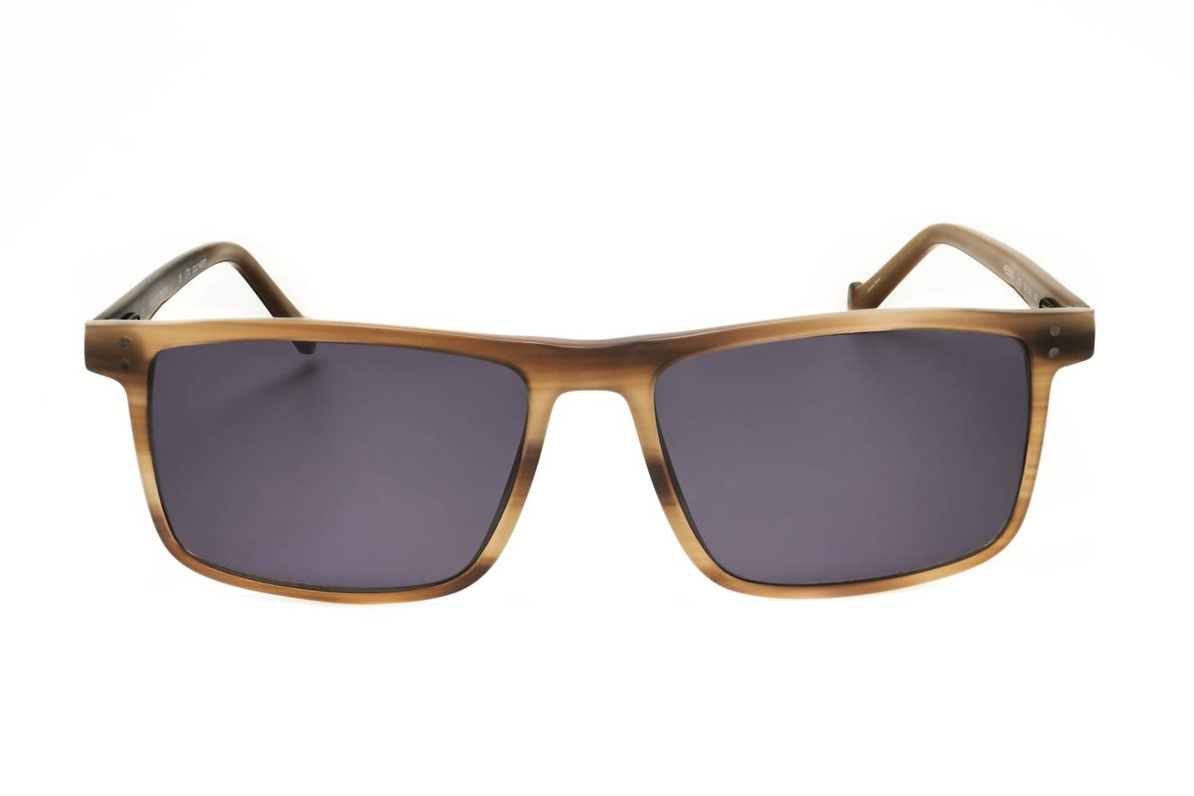 Hackett Bespoke - HEB SUN HEBS209 187 54 16 145