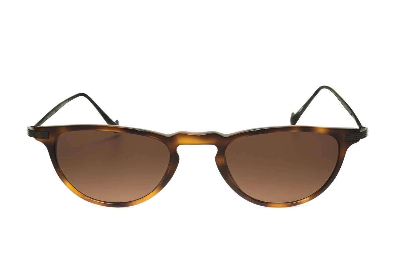 Hackett Bespoke - HEB SUN HEBS219 138 48 21 150