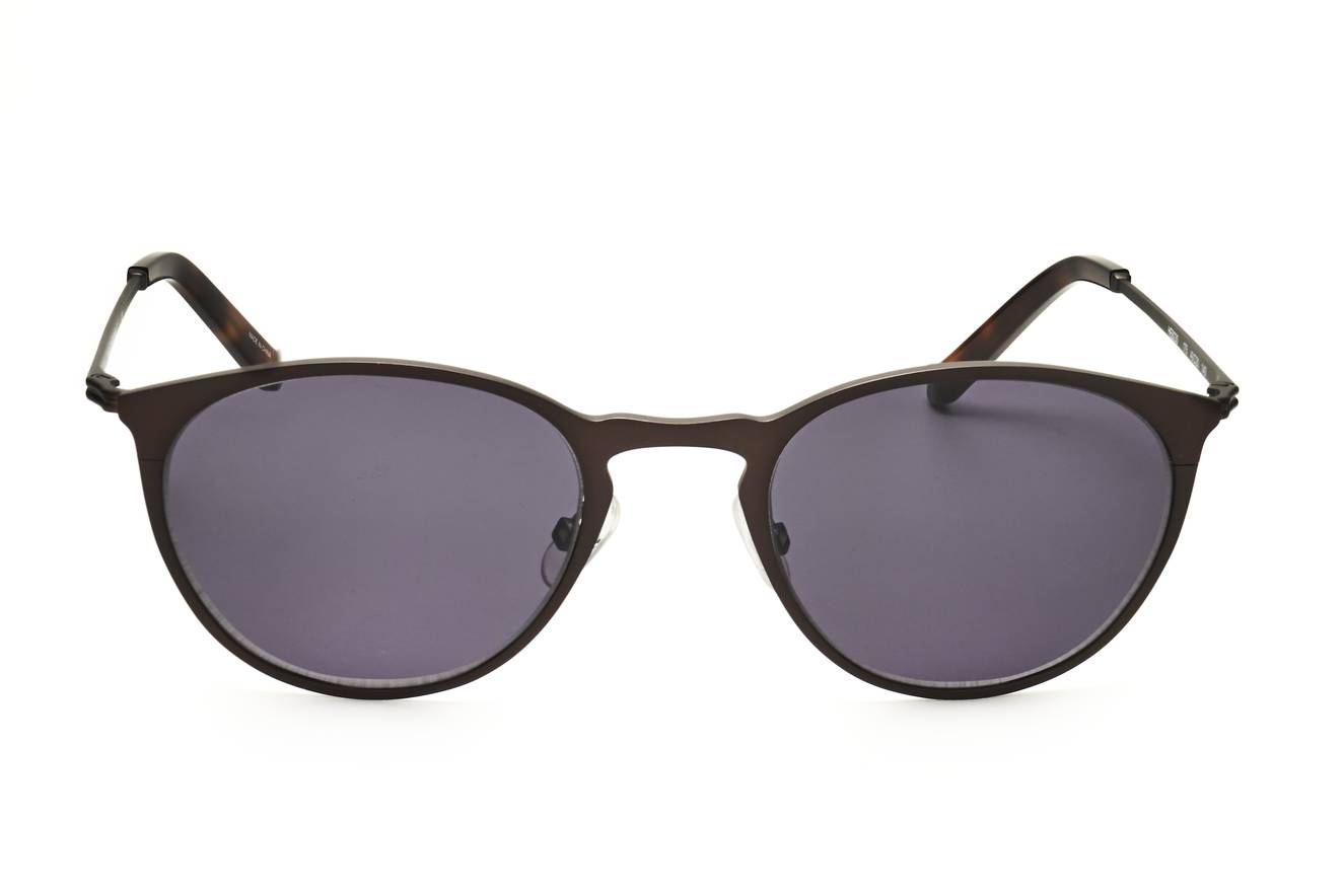 Hackett Bespoke - HEB SUN HEBS230 175 49 20 140