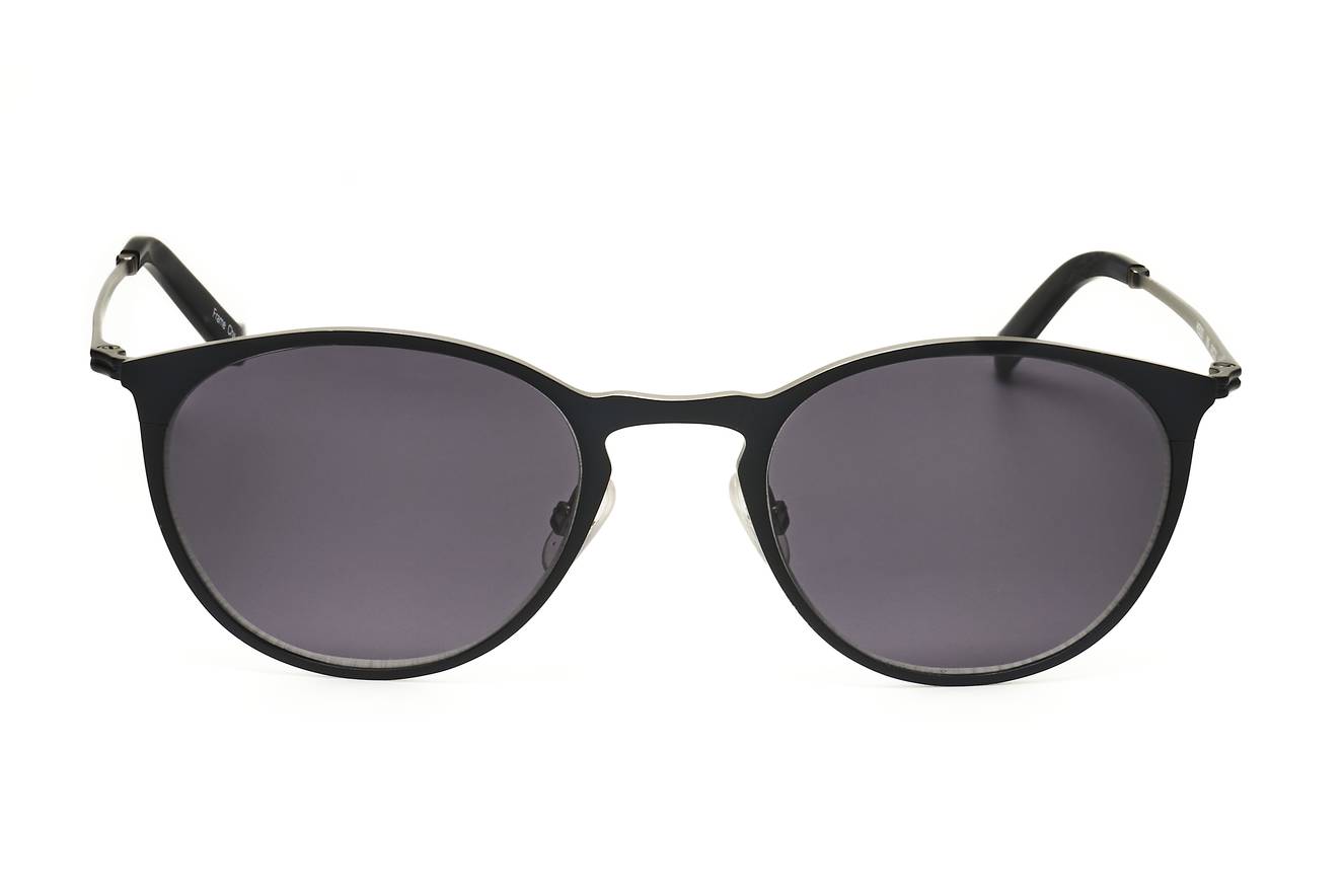 Hackett Bespoke - HEB SUN HEBS230 689 49 20 140