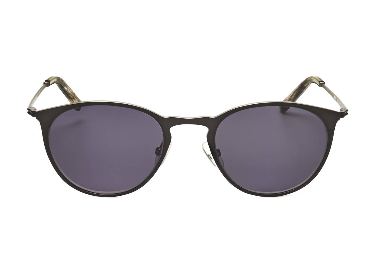 Hackett Bespoke - HEB SUN HEBS230 911 49 20 140