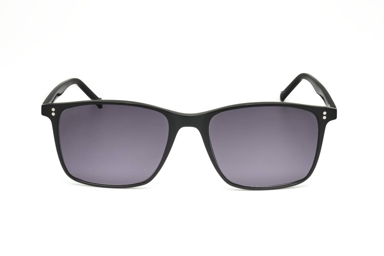 Hackett Bespoke - HEB SUN HEBS234 01 53 17 145