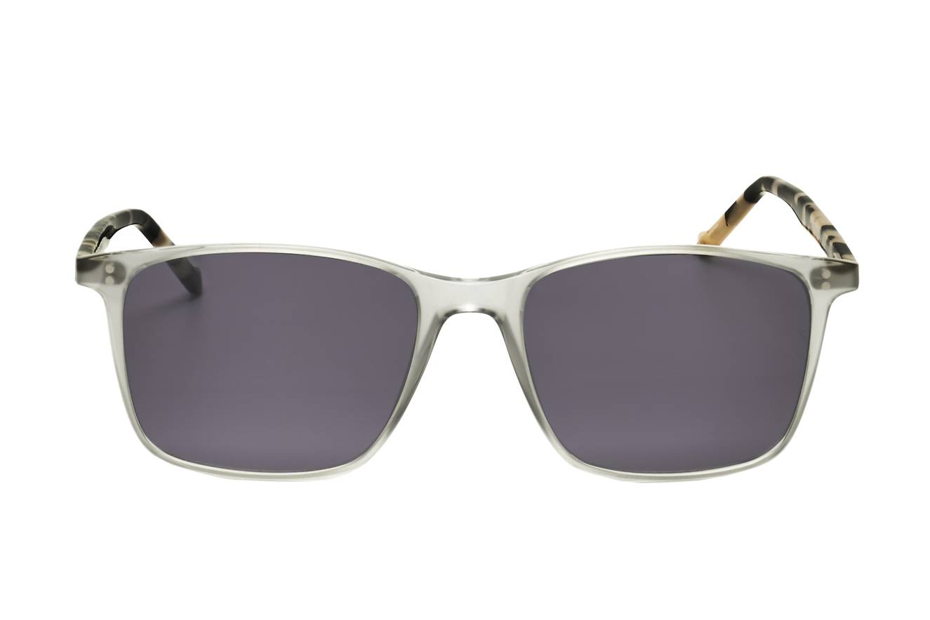 Hackett Bespoke - HEB SUN HEBS234 950 53 17 145