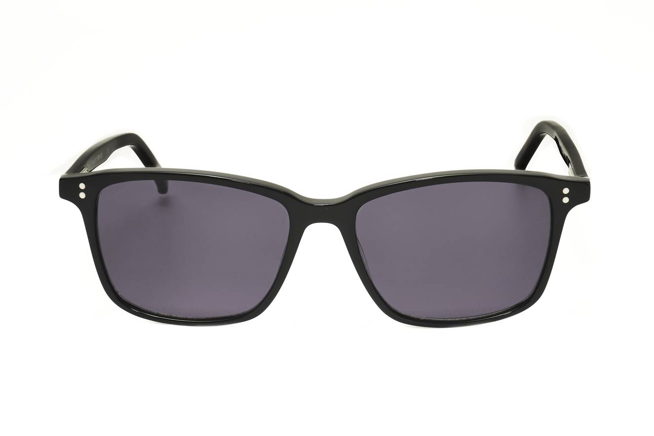 Hackett Bespoke - HEB SUN HEBS248 01 51 15 145