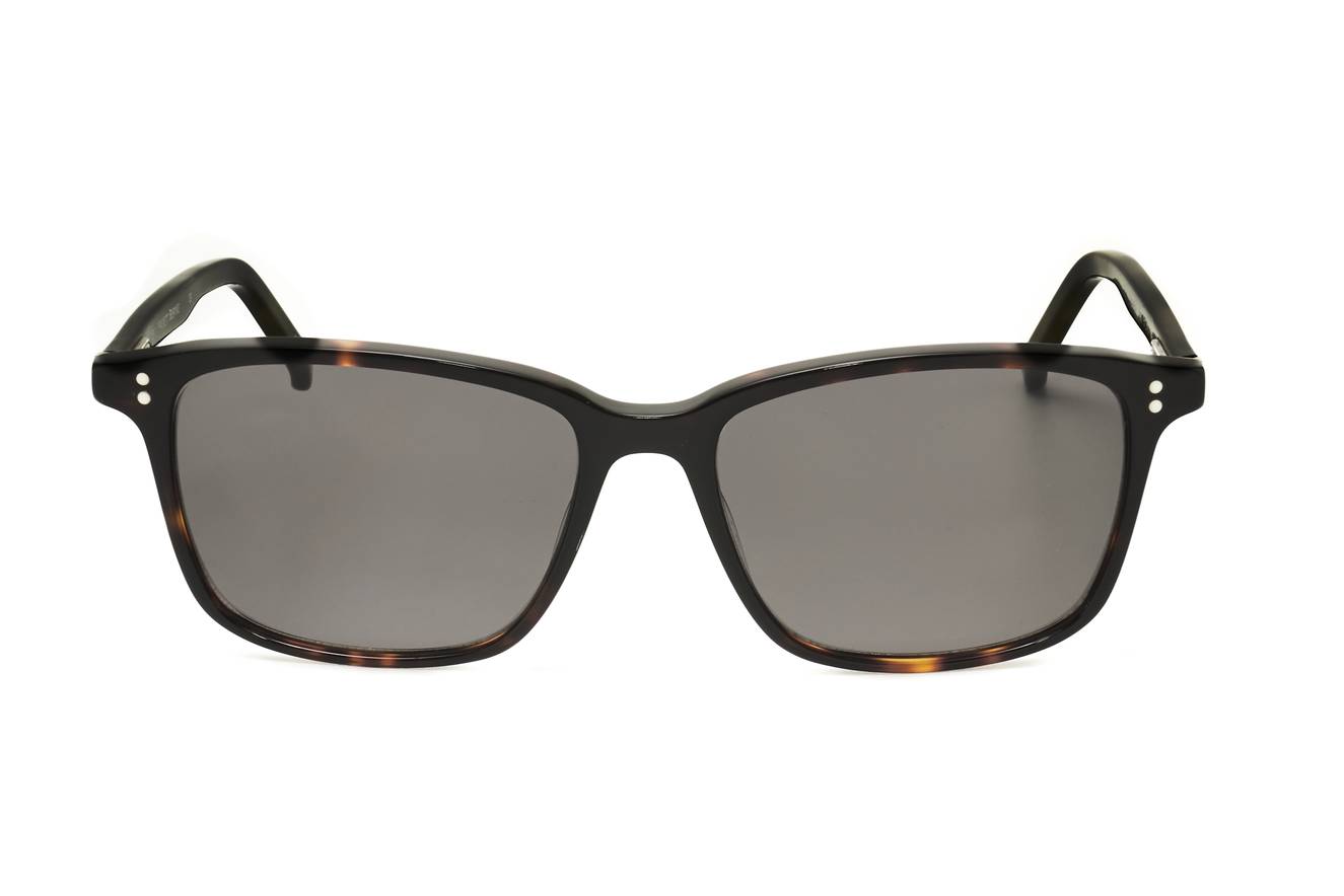 Hackett Bespoke - HEB SUN HEBS248 143 51 15 145