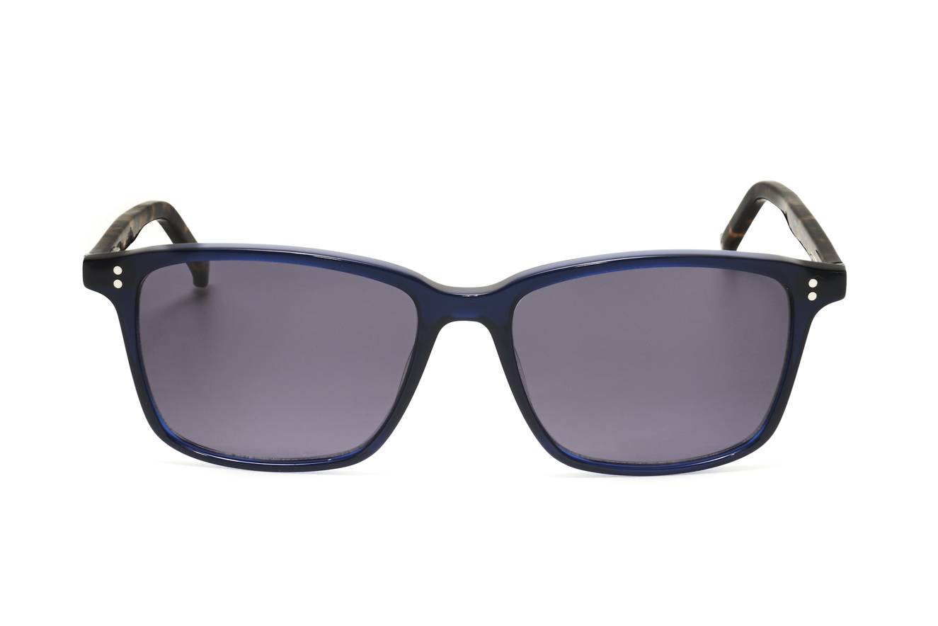 Hackett Bespoke - HEB SUN HEBS248 683 51 15 145