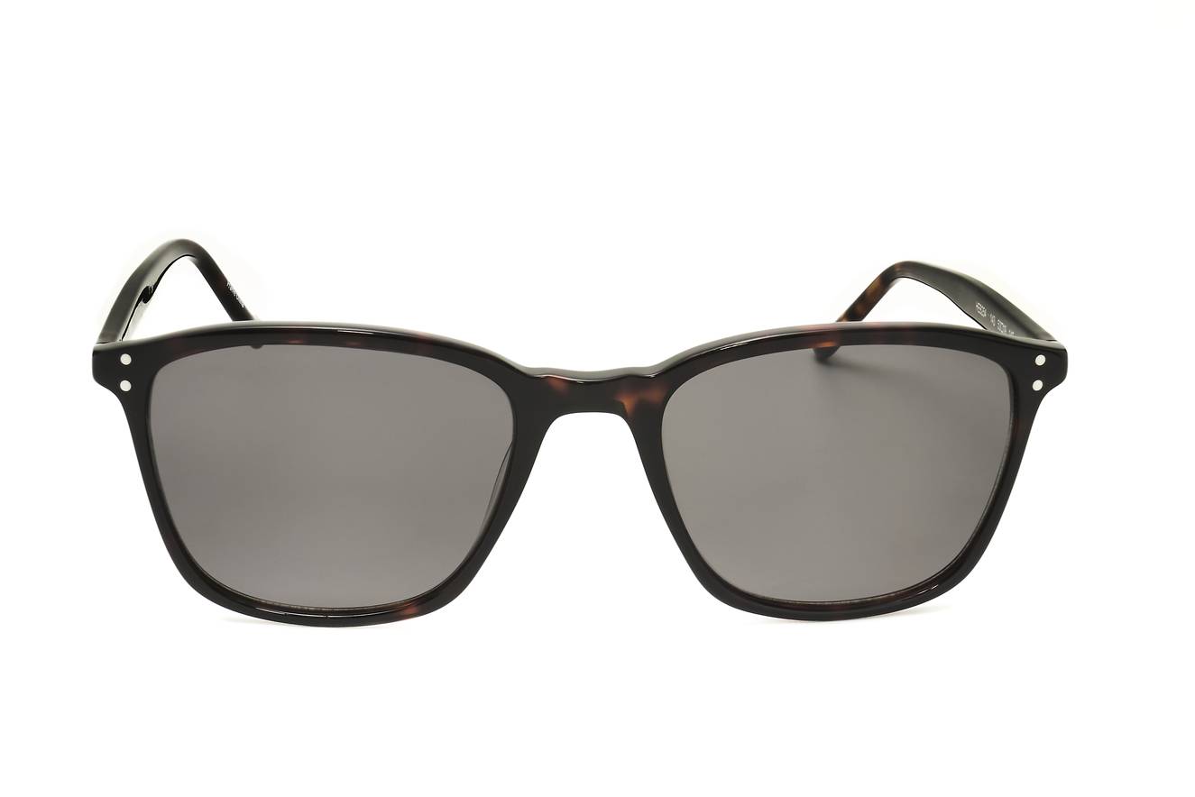 Hackett Bespoke - HEB SUN HEBS254 143 53 19 145